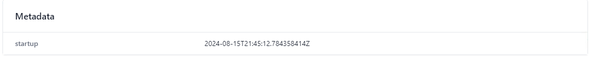 sba auth rules before