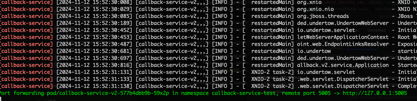 Screenshot 2024 11 12 at 10.52.44 AM