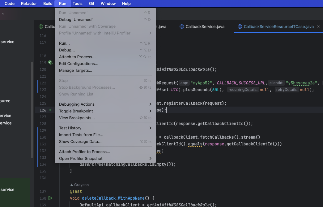 Screenshot 2024 11 12 at 10.53.06 AM